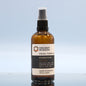 Pure Witch Hazel Facial Mist - Zelyth - Facial Care for You