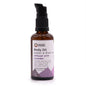 Lavender Organic Body Oil - Zelyth - Body Care for Everyone