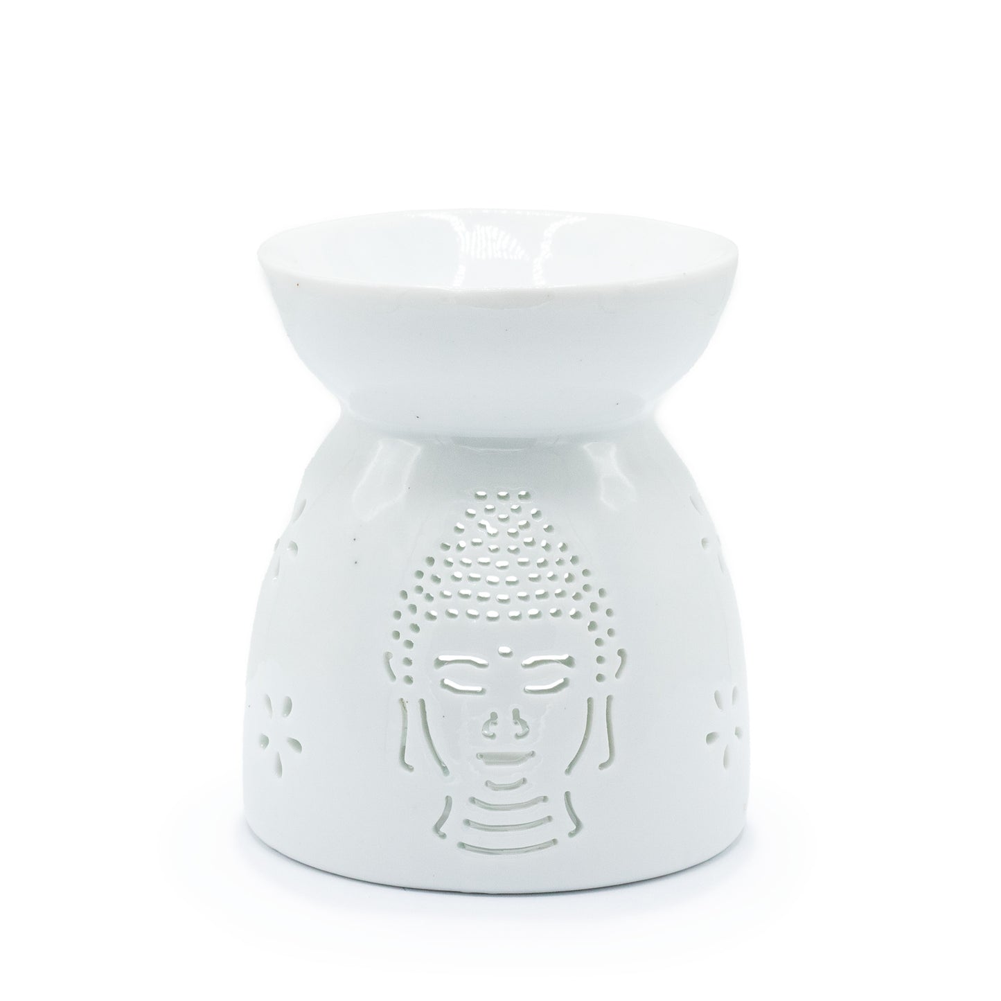 Angelic Oil Burner