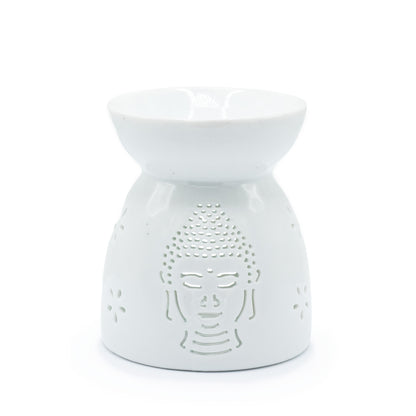 Angelic Oil Burner