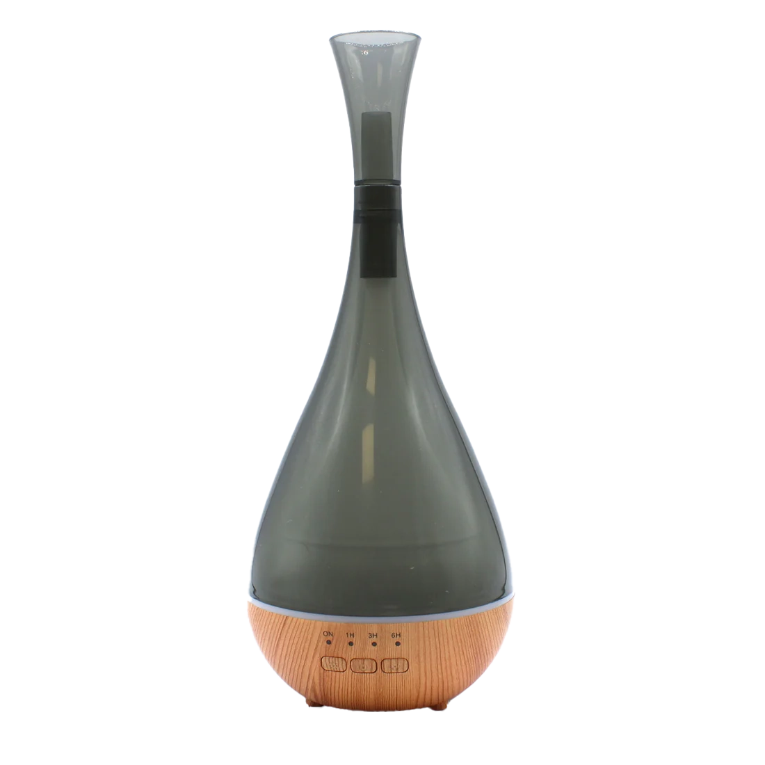 Zelyth Paris Aroma Diffuser: A chic and elegant diffuser, perfect for filling your space with delightful aromas and a touch of sophistication