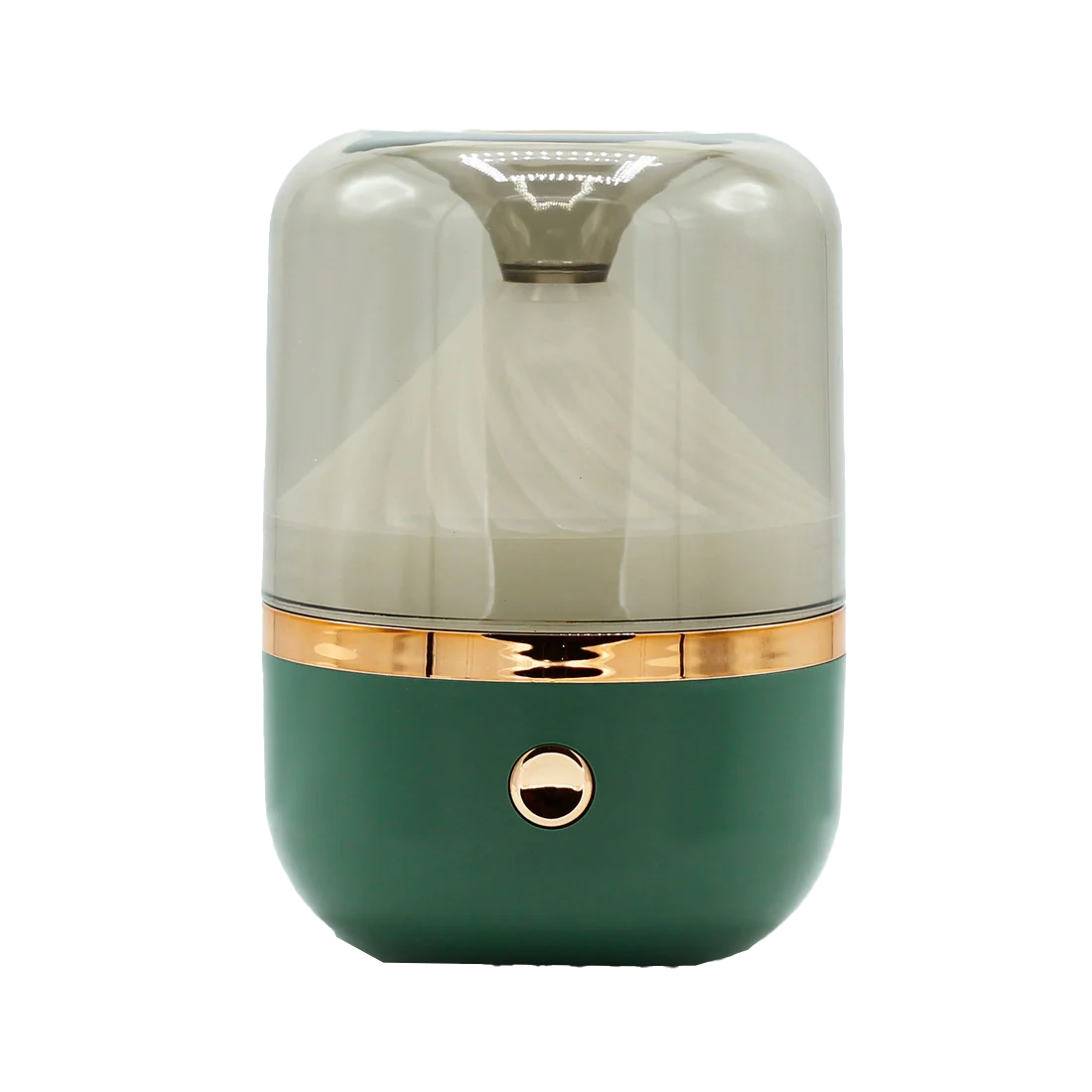 Zelyth Urban Aroma Diffuser: A sleek and modern diffuser designed to enhance your space with soothing scents and stylish aesthetics