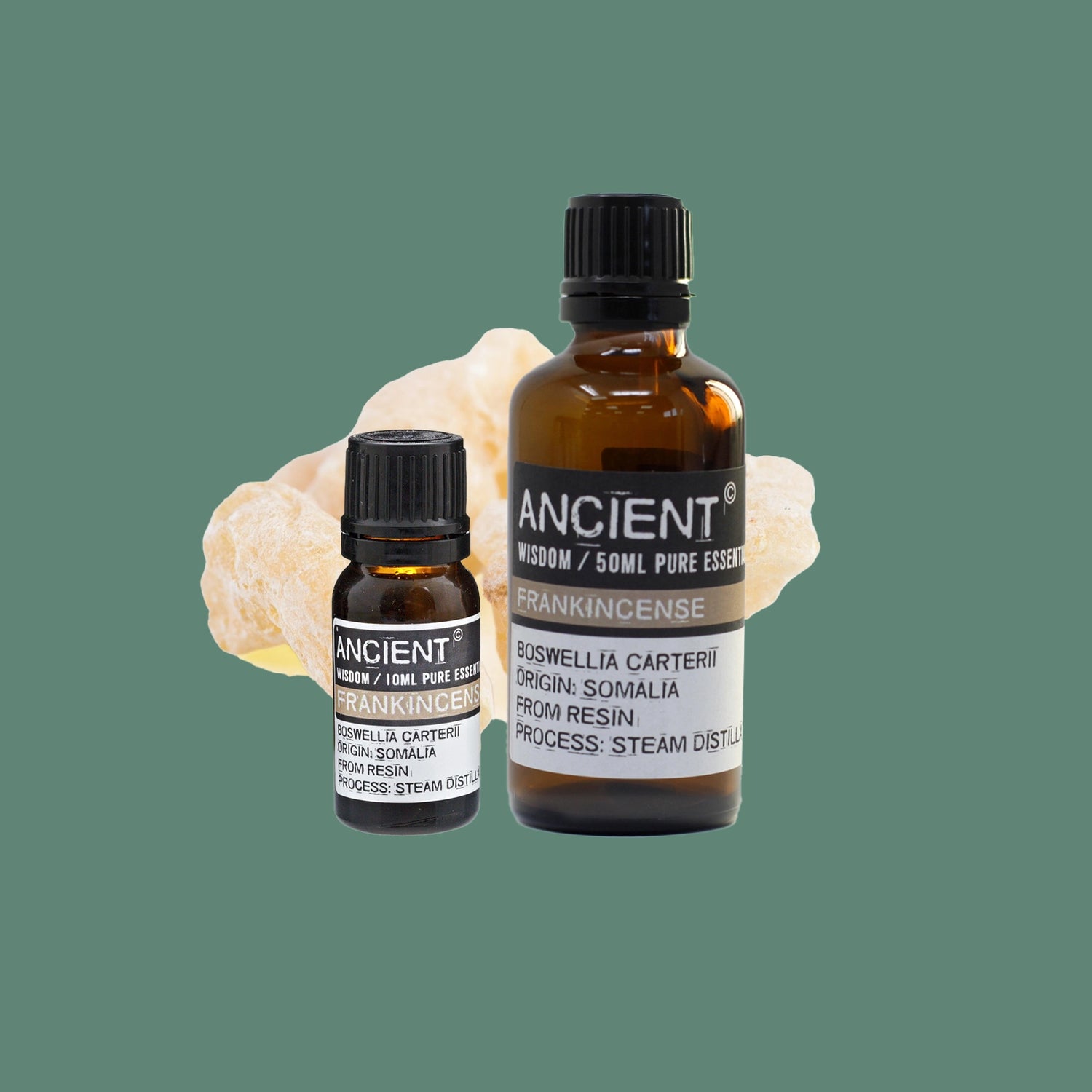 Discover the benefits of Zelyth Frankincense Essential Oil – promotes relaxation, supports meditation, and enhances spiritual rituals naturally.